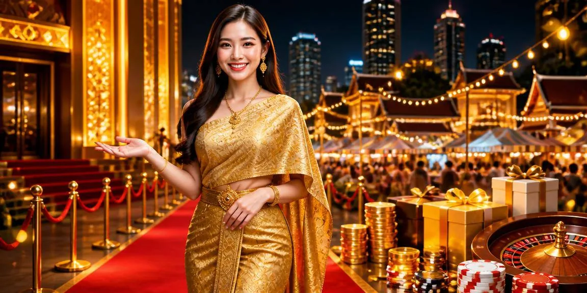 365sb สมัครสมาชิกและเข้าใช้งานบัญชี 365sb