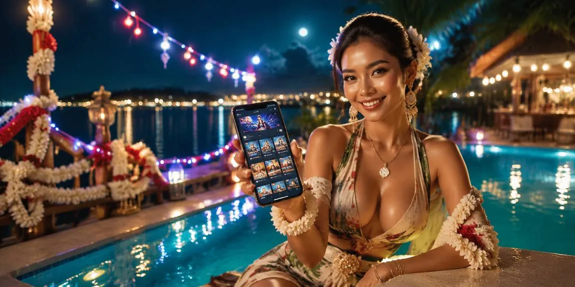 365sb ธีมเครื่องรางที่เราคัดให้อยู่ในหมวดนี้