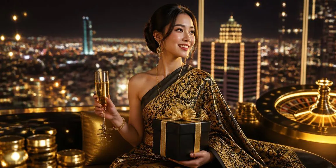 365sb เราคือใคร และทำไมถึงสร้าง 365sb